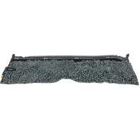 A-Fibre Scrub for Blade Wet & Dry Spray Mop System, Cleaning Sidevic Inc.