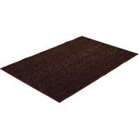 Tapis grattoir Astro-Turf Sidevic Inc.
