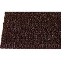 Tapis grattoir Astro-Turf Sidevic Inc.