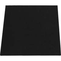 Plancher d'athl&eacute;tisme en tuile performante Galaxy Pro Sidevic Inc.