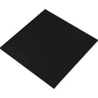 Plancher d'athl&eacute;tisme en tuile performante Galaxy Pro Sidevic Inc.