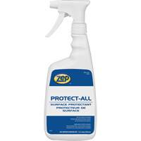 Protect All Surface Protectant Sidevic Inc.