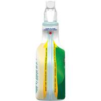 CloroxPro Clorox EcoClean All-Purpose Cleaner, 946 ml, Trigger Bottle Sidevic Inc.