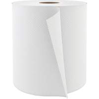 Rouleau de papier essuie-tout PRO Select, 1 pli, Standard, 1000' lo Sidevic Inc.