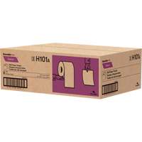 Rouleau de papier essuie-tout PRO Select, 1 pli, Standard, 1000' lo Sidevic Inc.