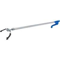 Heavy-Duty Litter Picker, 36" L Sidevic Inc.