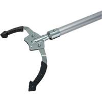 Heavy-Duty Litter Picker, 36" L Sidevic Inc.