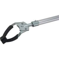 Heavy-Duty Litter Picker, 36" L Sidevic Inc.