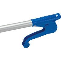 Heavy-Duty Litter Picker, 36" L Sidevic Inc.