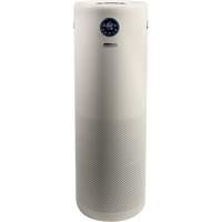 JADE 2.0 Commercial Air Purification System Sidevic Inc.