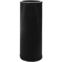 Jade 2.0 Activated Carbon Filter, Cartridge, 21" H Sidevic Inc.