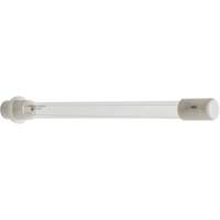 Jade 2.0  Germicidal UVC+ UV Lamp Sidevic Inc.