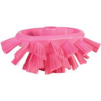 UST Tank Brush, Stiff Bristles, 7-1/2" Long, Pink Sidevic Inc.