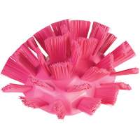UST Tank Brush, Stiff Bristles, 7-1/2" Long, Pink Sidevic Inc.