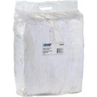 Wipers, Wipes & Rags