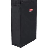 Side Load Linen Bag Sidevic Inc.