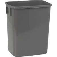 12-Litre Utility Box Sidevic Inc.