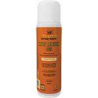 Insectifuge, DEET &agrave; 25 %, A&eacute;rosol, 170 g Sidevic Inc.