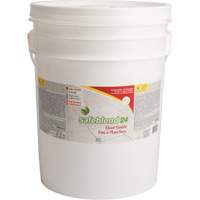 24 Floor Finish, 20 L, Pail Sidevic Inc.