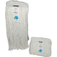 4-Ply Narrow Mop Head, Rayon, 16 oz., Cut Style Sidevic Inc.