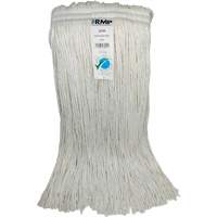 4-Ply Narrow Mop Head, Rayon, 32 oz., Cut Style Sidevic Inc.