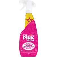 Multi-Purpose Cleaner Spray, 750 ml, Trigger Bottle Sidevic Inc.