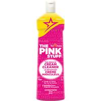 All-Purpose Cleaner Cream, 500 ml, Bottle Sidevic Inc.