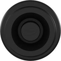 Adaptateur HyDrive Sidevic Inc.