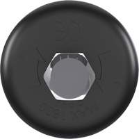 Adaptateur HyDrive Sidevic Inc.