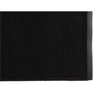 HTP Series PRO Industrial Snow Melting Walkway Mat, Runner, 24" W x 10' L Sidevic Inc.