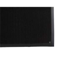 HTP Series PRO Industrial Snow Melting Walkway Mat, Runner, 24" W x 10' L Sidevic Inc.