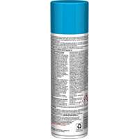Pro Line Instant Shine for Plastic Surfaces, 11 oz., Aerosol Can Sidevic Inc.