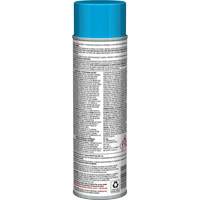 Nettoyant esth&eacute;tique automobile Pro Line avec fini mat & parfum frais Sidevic Inc.