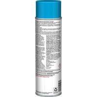 Nettoyant pour tissus en a&eacute;rosol invers&eacute; Pro-Line Sidevic Inc.