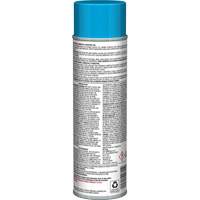 Pro Line Furniture Polish with Lemon Oil, 19 oz., Aerosol Can Sidevic Inc.