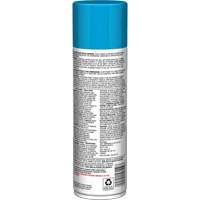 Nettoyant pour vitres Pro Line sans ammoniaque, au parfum frais, 19 oz., Canette a&eacute;rosol Sidevic Inc.