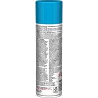 Pro Line Stainless Steel Cleaner & Polish, 15 oz., Aerosol Can Sidevic Inc.