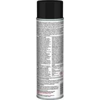 Pro Line Penetrating Coil Cleaner with Delayed Foaming Action, 19 oz., Aerosol Can Sidevic Inc.