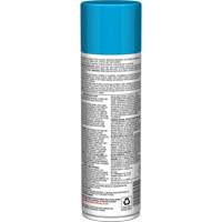 Pro Line Crazy Clean&reg; All Purpose Cleaner, 19 oz., Aerosol Can Sidevic Inc.