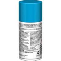 Freeze Action Chewing Gum Remover, 12 oz., Aerosol Can Sidevic Inc.