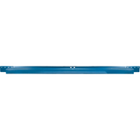 Composantes pour partitions & cloisons grillag&eacute;es - Quincaillerie Sidevic Inc.