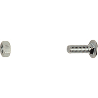 Composantes pour partitions & cloisons grillag&eacute;es - Panneaux Compl&eacute;mentaires R&eacute;glables Sidevic Inc.