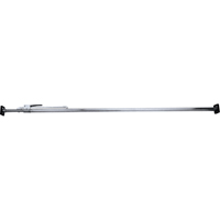 Cargo Bars Sidevic Inc.