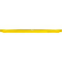Composantes pour partitions & cloisons grillag&eacute;es - Quincaillerie Sidevic Inc.