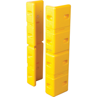 Large Corner Protectors Sidevic Inc.