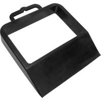 Pallet Truck Chock Sidevic Inc.