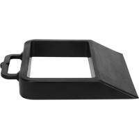 Pallet Truck Chock Sidevic Inc.