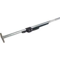 Steel Cargo Bar Sidevic Inc.