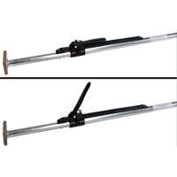 Steel Cargo Bar Sidevic Inc.