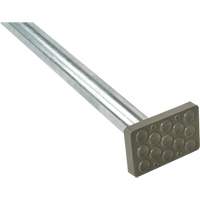 Steel Cargo Bar Sidevic Inc.